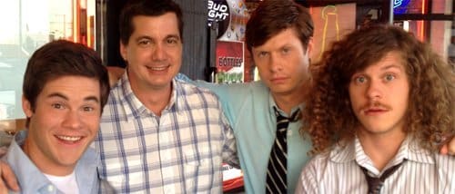 DC-Douglas-workaholics