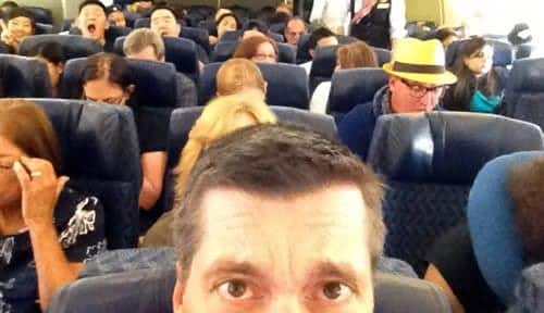 airplane