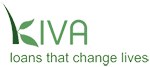 kiva