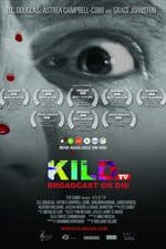 KILD TV film