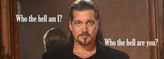 About D C Douglas Bio